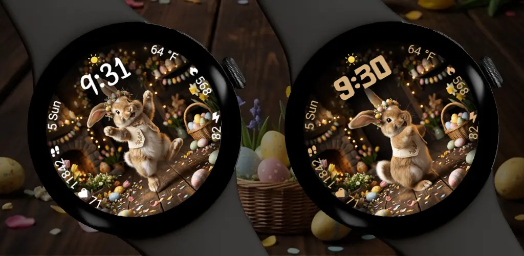 Header Banner
