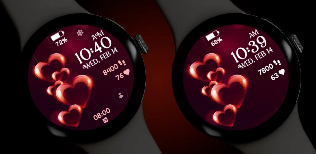 Header Banner