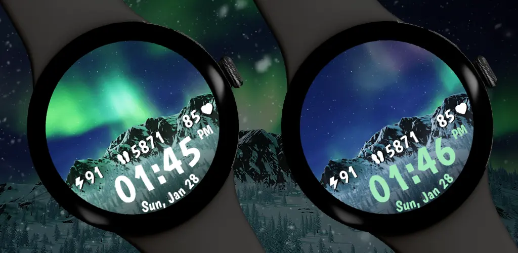 Header Banner