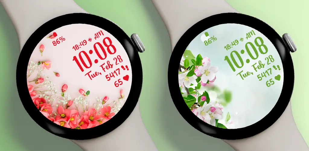 Header Banner