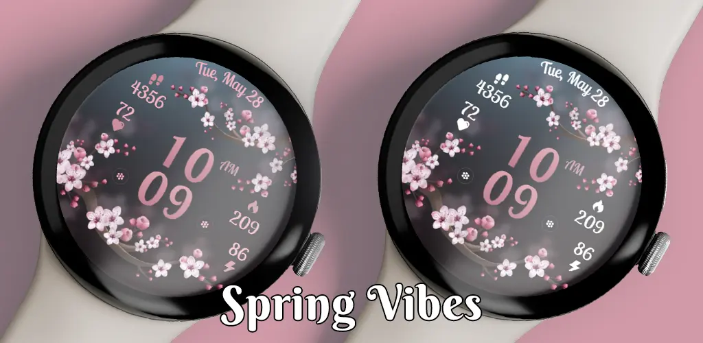 Header Banner