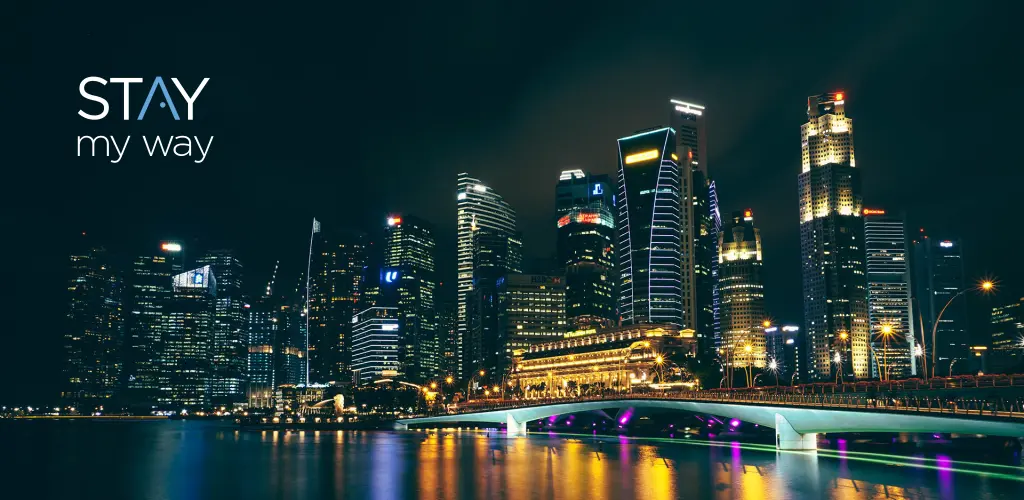 Header Banner