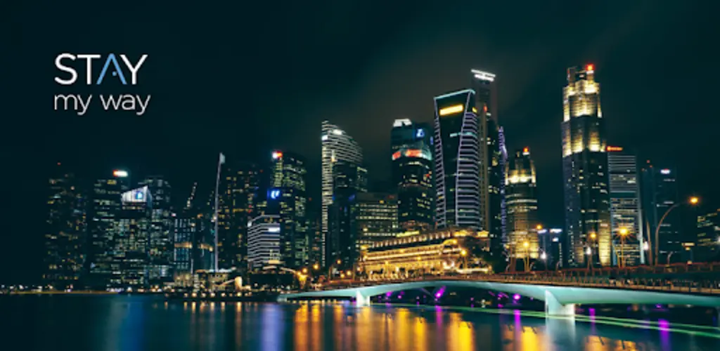 Header Banner