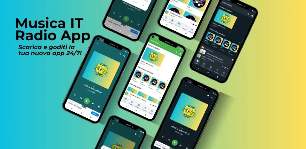 Header Banner