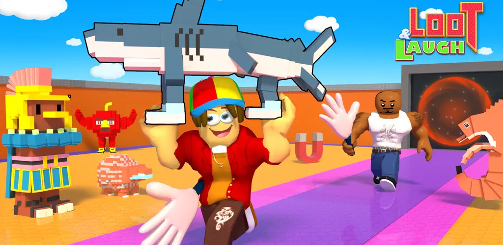 Header Banner