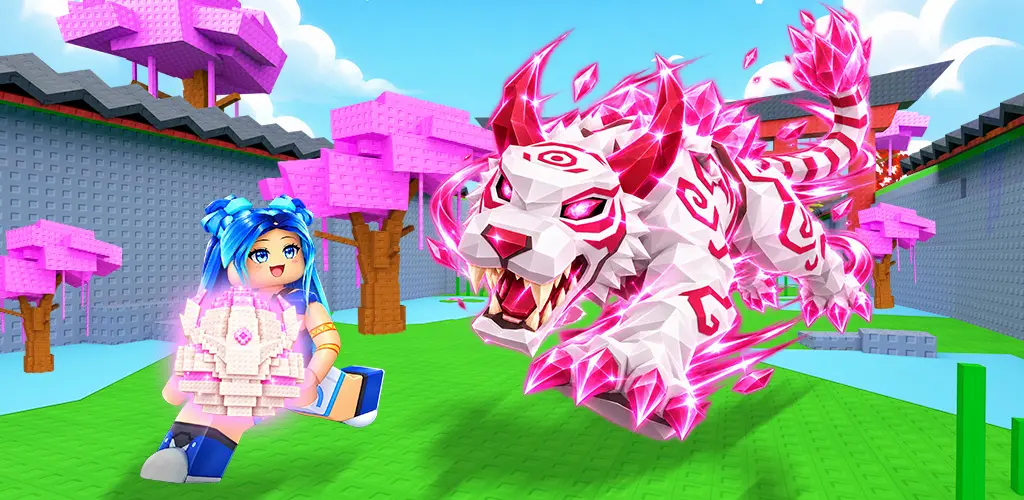Header Banner