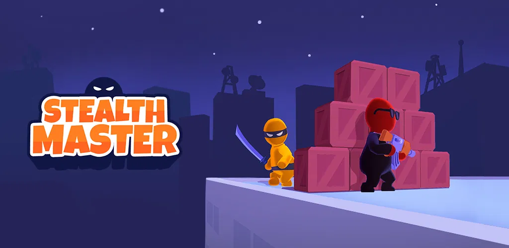 Header Banner