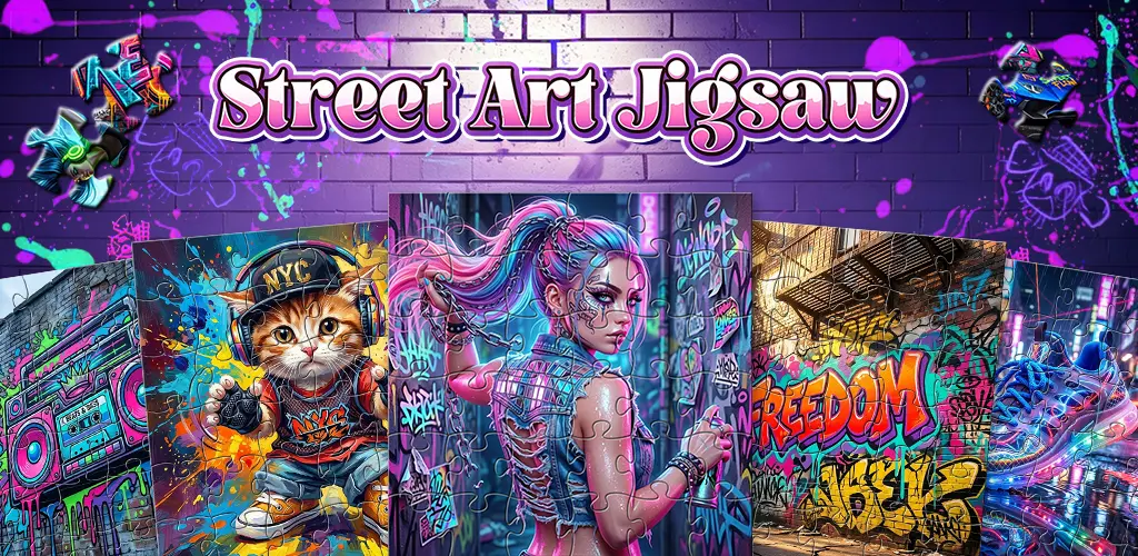 Header Banner