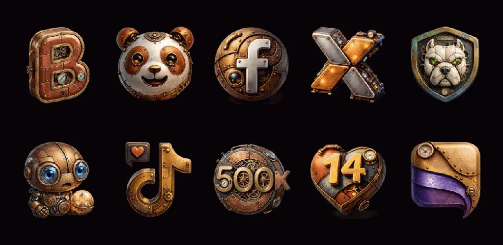 Header Banner