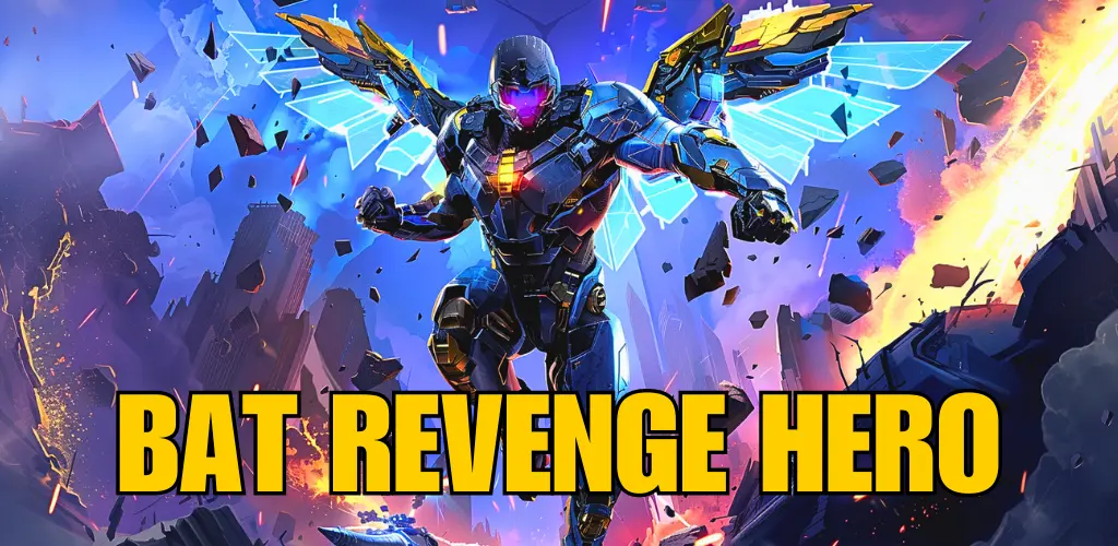 Header Banner