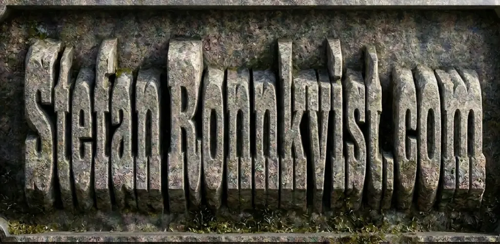 Header Banner