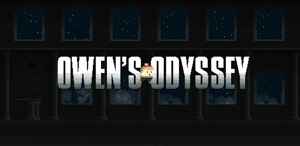 Header Banner