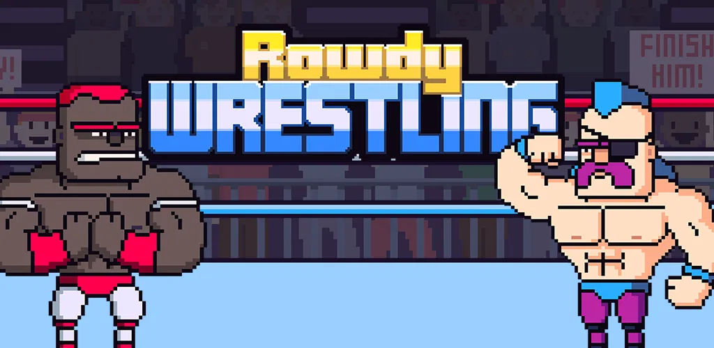 Header Banner