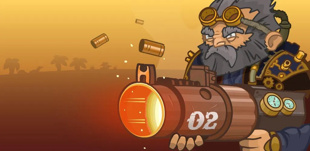 Header Banner