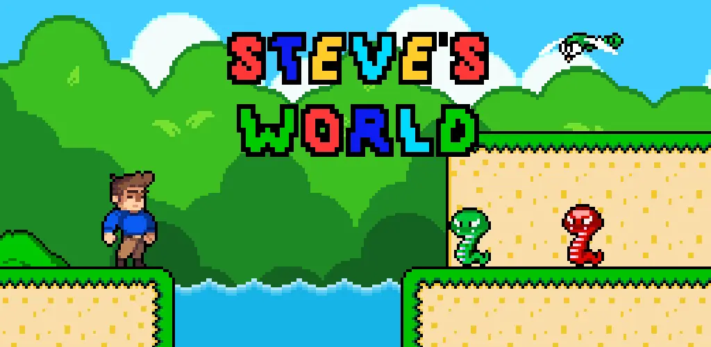 Header Banner