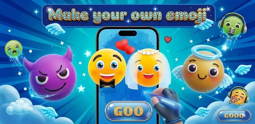 Header Banner