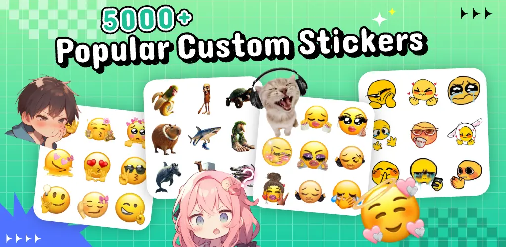 Header Banner