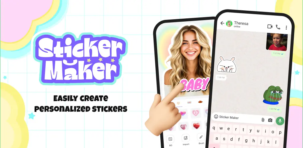 Header Banner