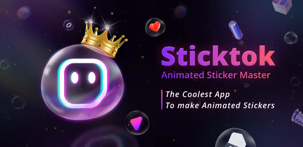 Header Banner