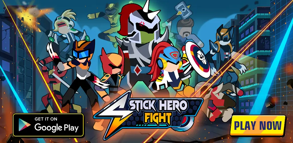 Header Banner