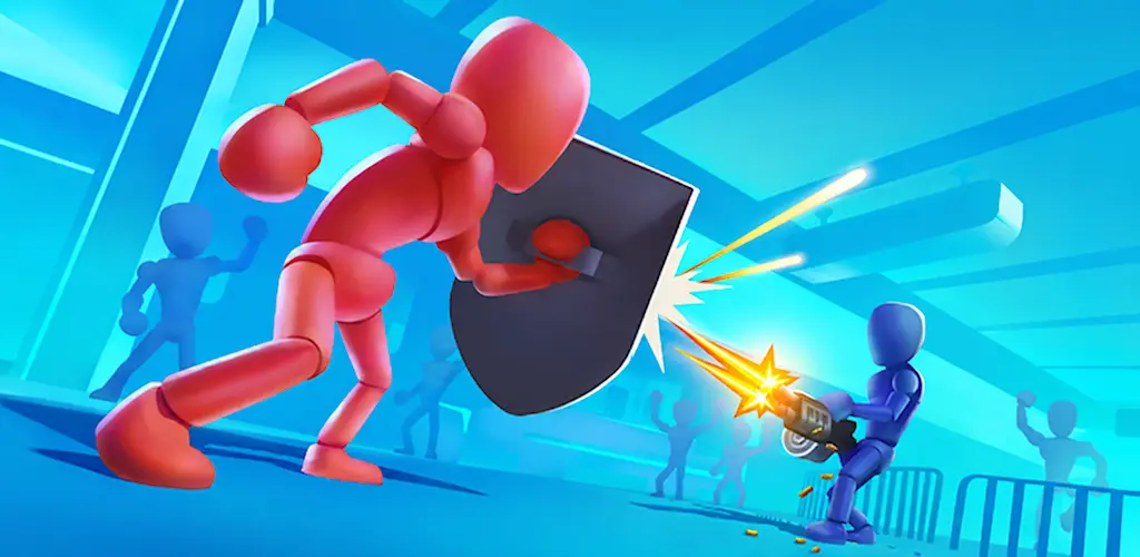 Header Banner