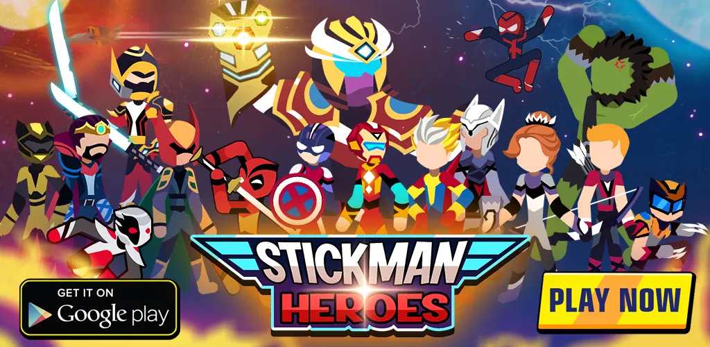 Header Banner
