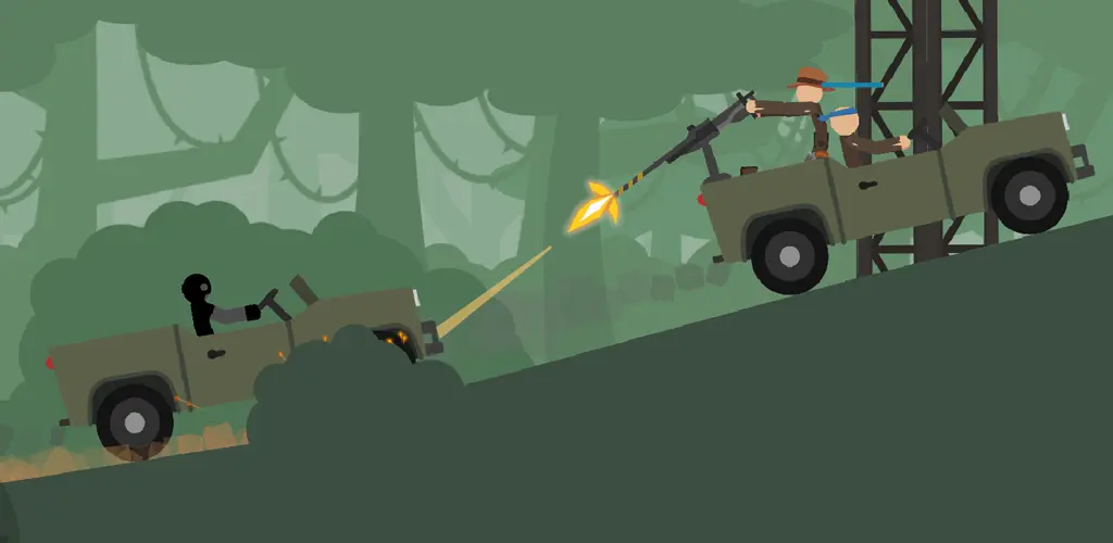 Header Banner