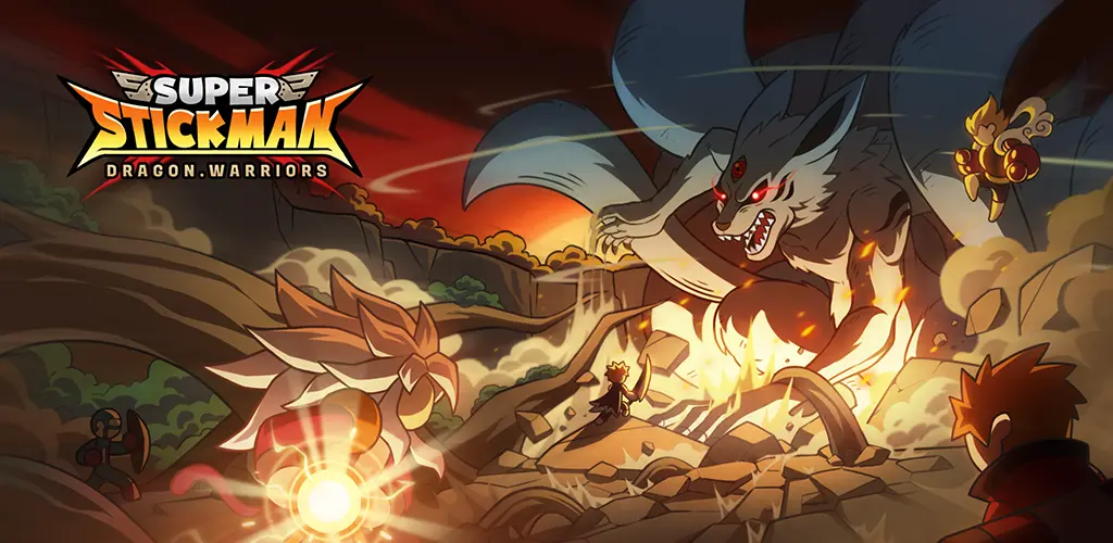Header Banner