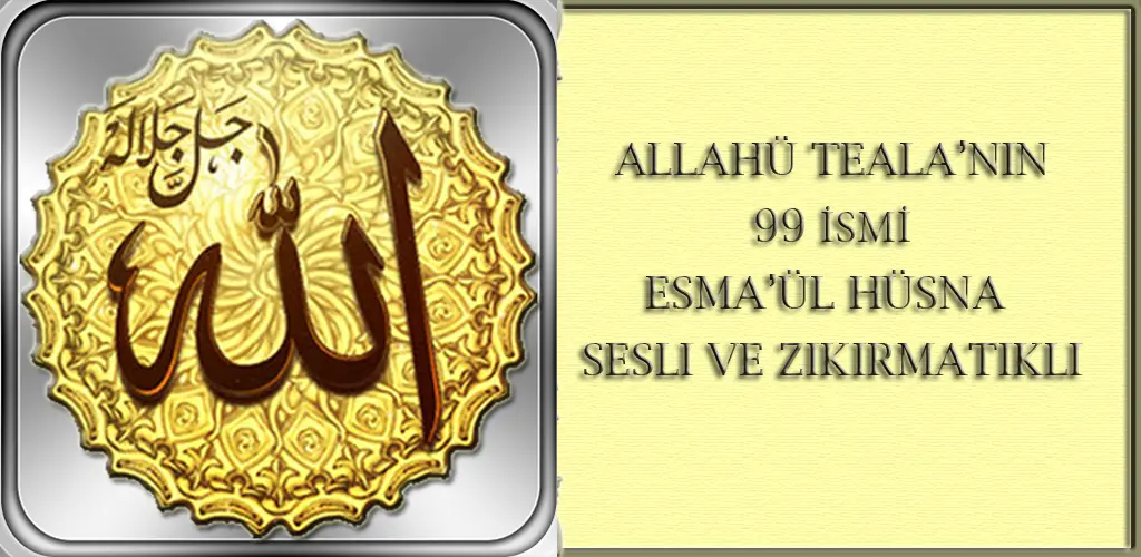 Header Banner