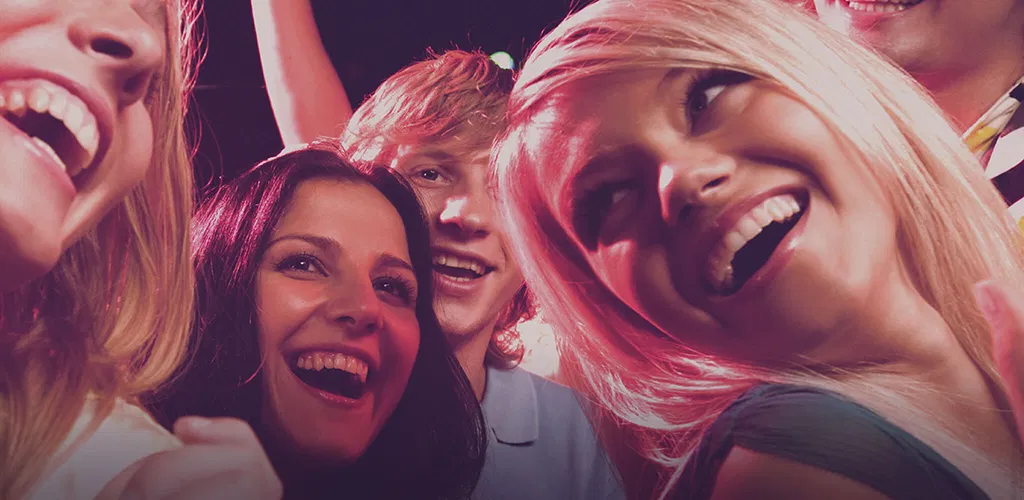Header Banner