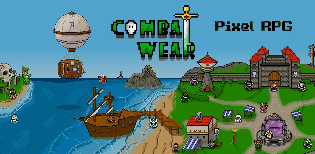 Header Banner