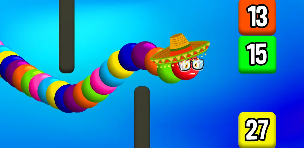 Header Banner