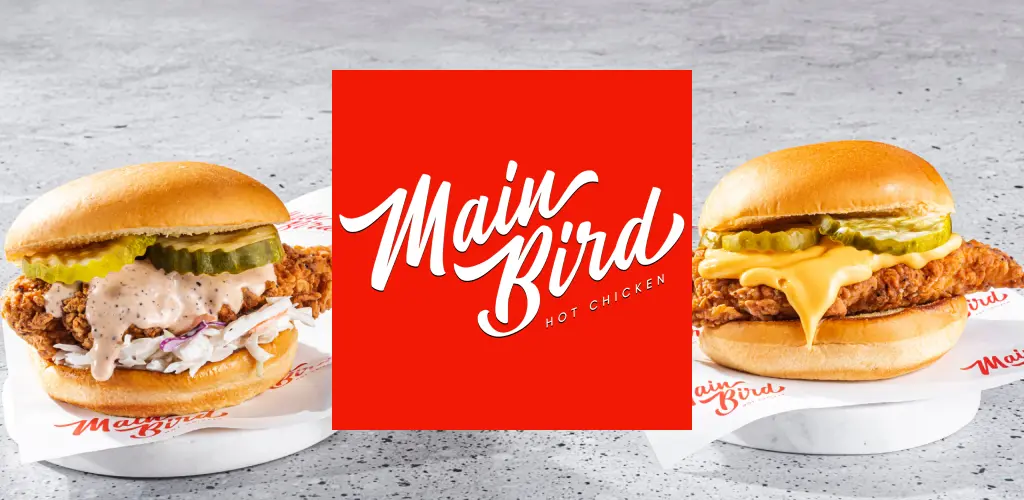 Header Banner