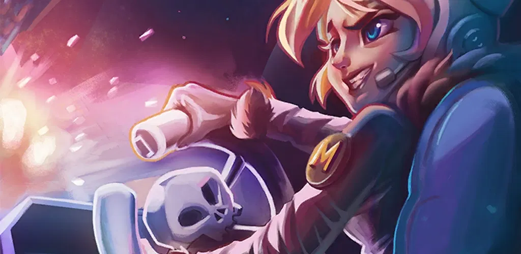 Header Banner