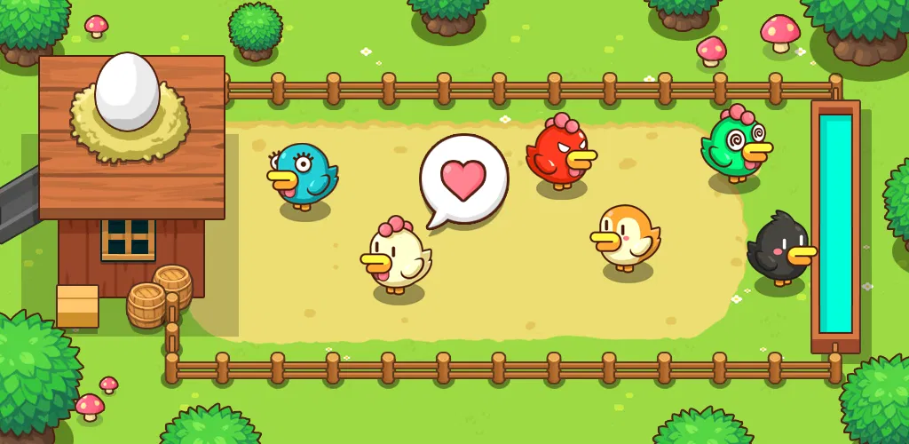Header Banner