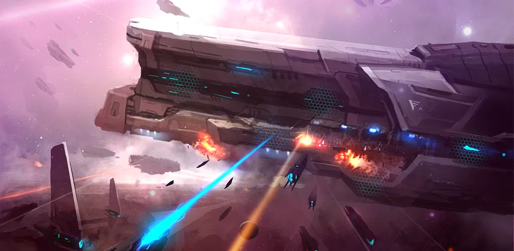 Header Banner