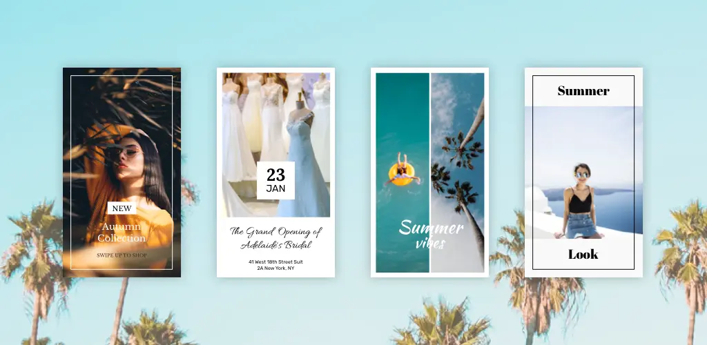 Header Banner
