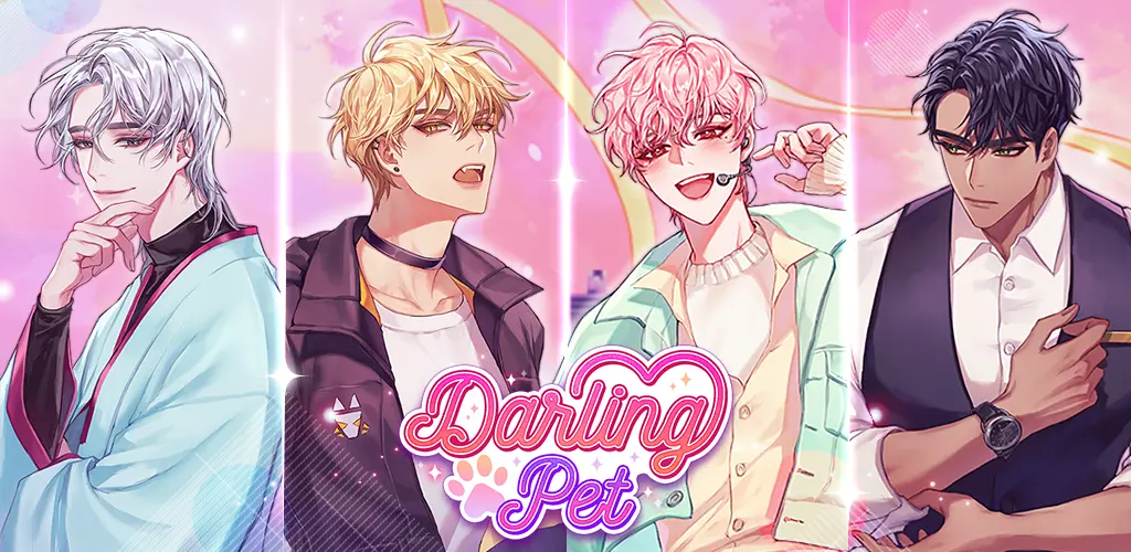 Header Banner