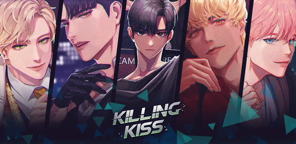 Header Banner
