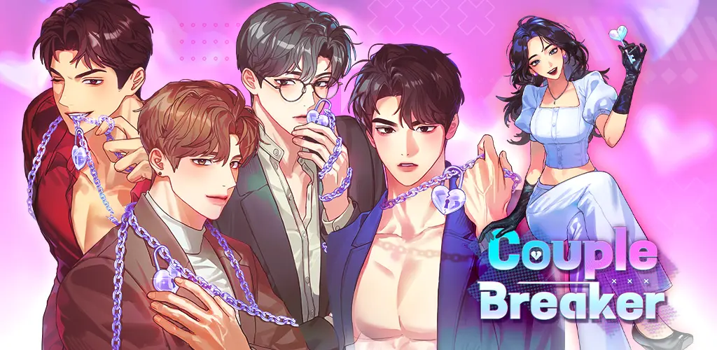 Header Banner