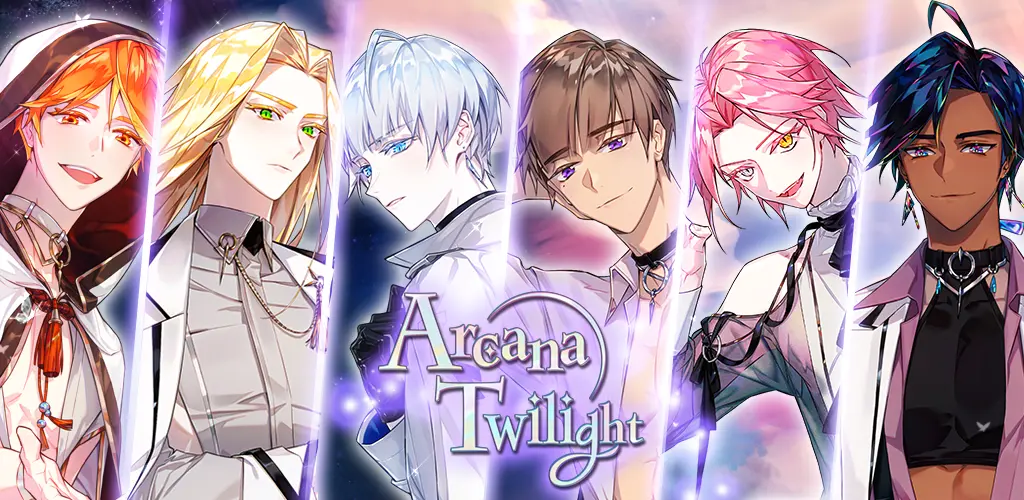 Header Banner