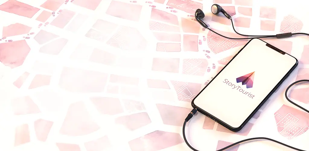 Header Banner