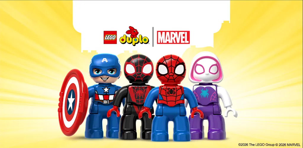 Header Banner