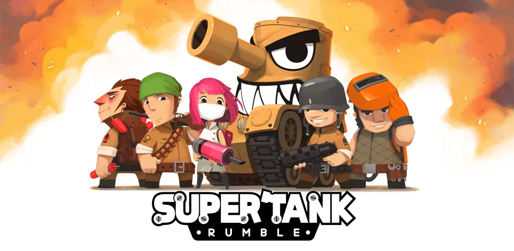 Header Banner