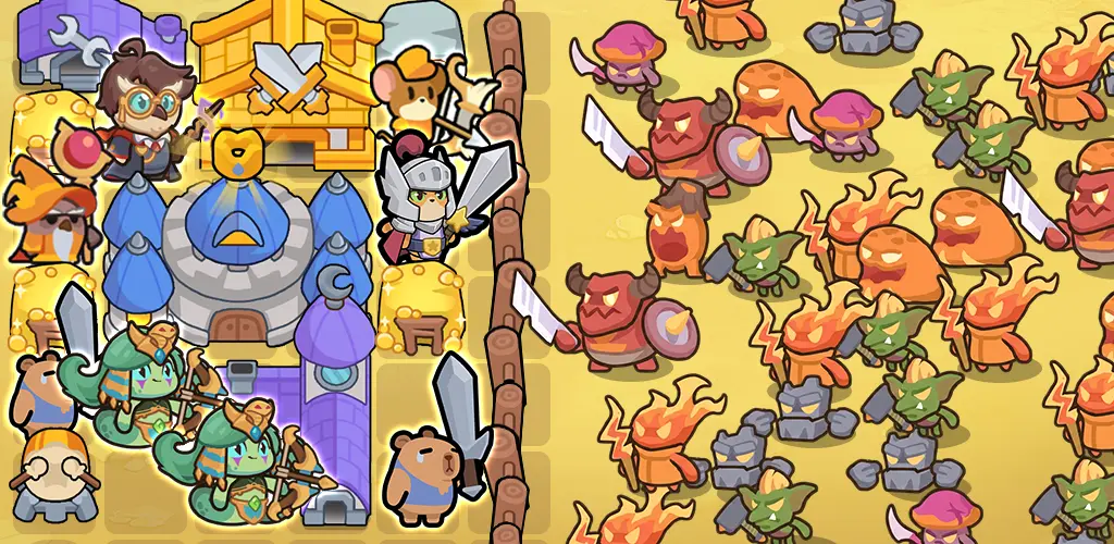 Header Banner