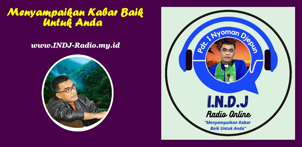 Header Banner