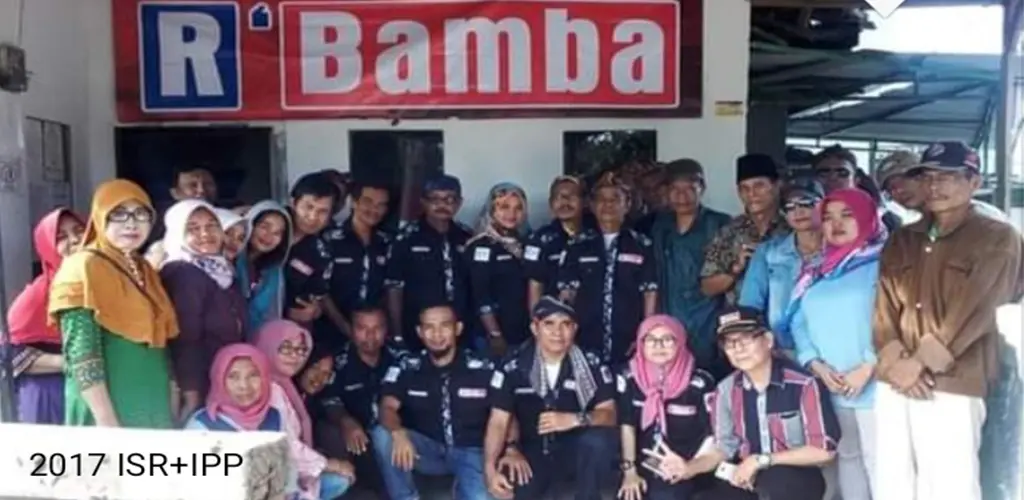Header Banner