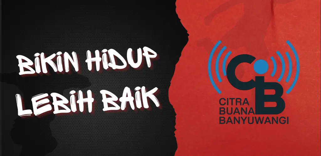 Header Banner