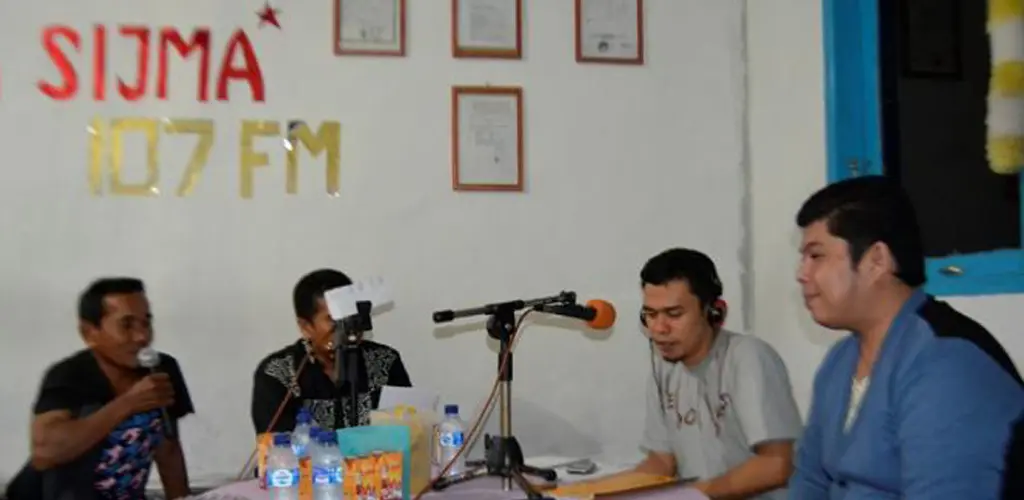 Header Banner