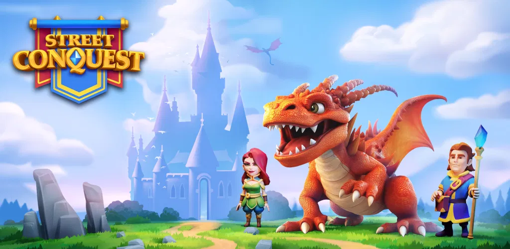 Header Banner